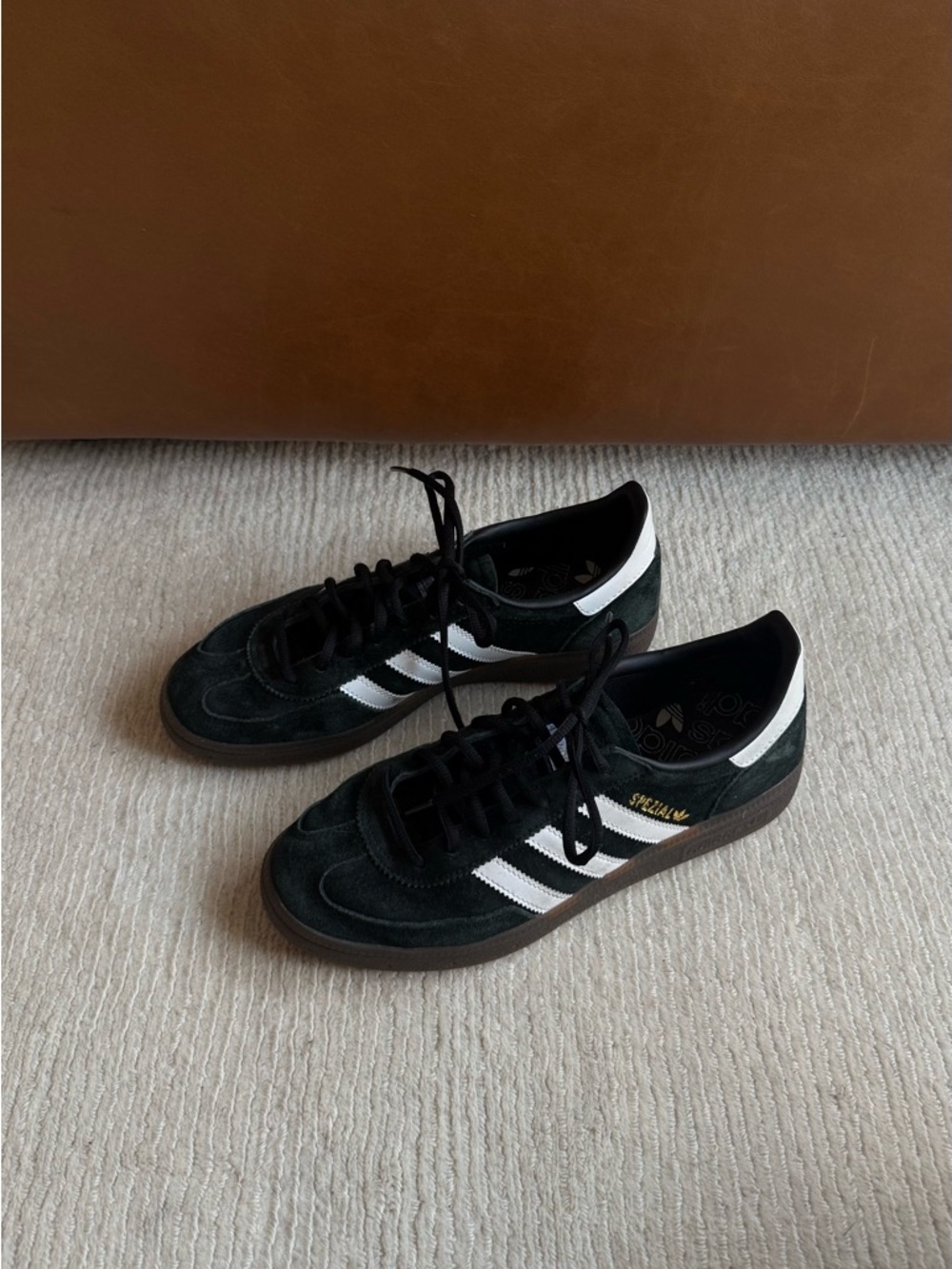 Adidas HANDBALL SPEZIAL SHOES